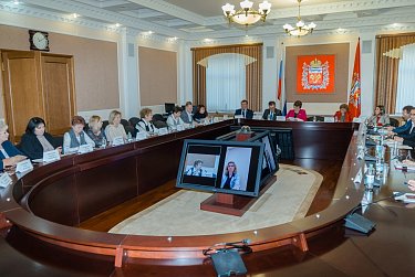 В казну поступят дополнительные средства